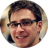 DDOS攻击器软件技术总监